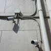 千葉県の防犯カメラ・監視カメラ設置費用の相場と注意点